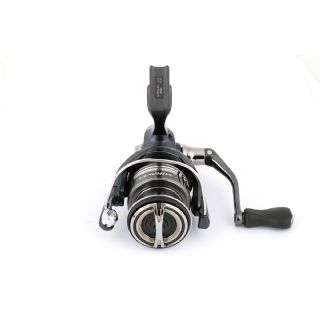 Shimano Miravel Spinning Reels - 